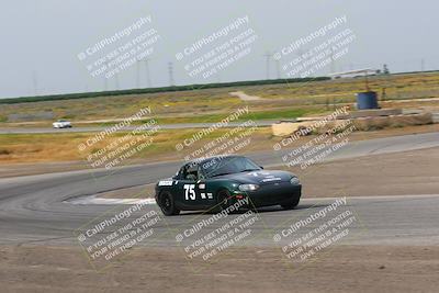 media/Apr-29-2023-CalClub SCCA (Sat) [[cef66cb669]]/Group 5/Race/